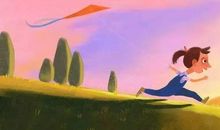 最悲哀的教育：把普通家庭的孩子养成了生活条件上的“富二代”