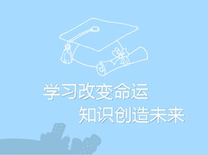 成功的五个要素：目标，时间，方法，工具和态度