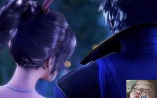 鼓起勇气的名言