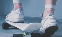 心情不好发泄的句子