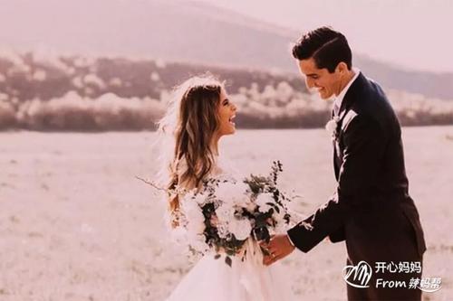 两年内换了7个工作的人提醒您：这是职场的真相