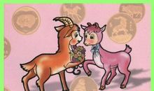 2015新年祝福短信