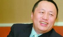 为何总白白努力，慢人一步？都是思维方式在作祟