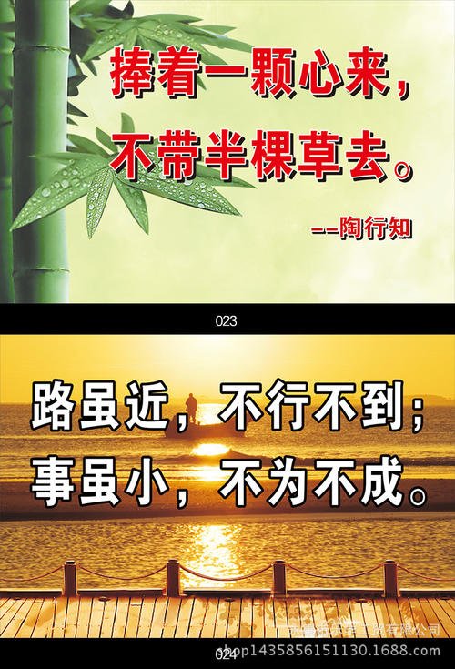 老师的道德行情