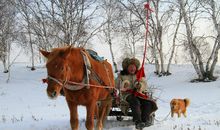 韩少功：笑大爷