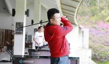 盖茨的十条“金口玉言”