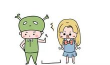 最高的情商，就是管好自己的嘴