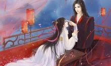 周邦彦：蝶恋花