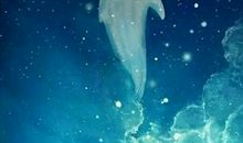 所谓人生开挂，不过是厚积薄发