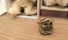 一个误导了几代人的半截故事