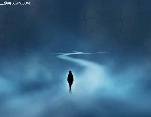 1%的差距:顶尖成功人士的4种生活态度