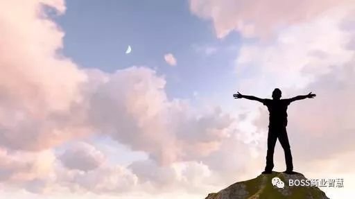 他花了五年时间研究了177个百万富翁的生活习惯，结果令人震惊！