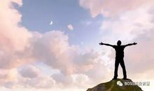 他花了五年时间研究177位百万富翁的生活习惯，结果很震撼！