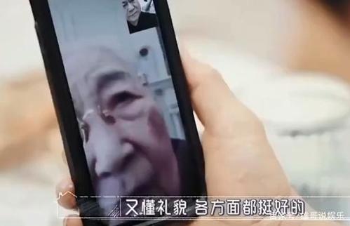 句子中的单词和单词