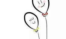 还好当初你坚持下来了