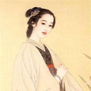 李清照：念奴娇