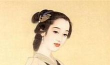 李清照：念奴娇