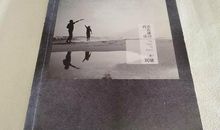 成功只是“再试一次”