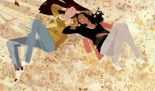 男人应做的十件事