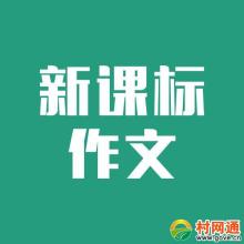 由最好的高中老师撰写，逐句