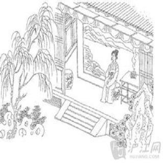 李宇：他的新郎