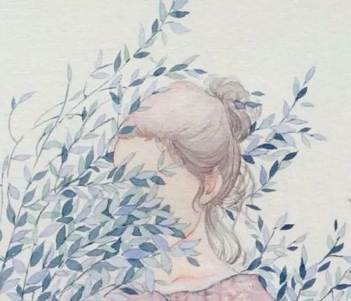 准老年人，您准备暑假吗？