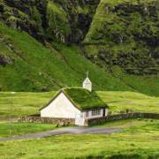 张岩：高阳台·西湖春天的感觉