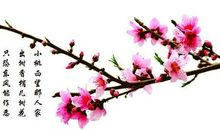 有关于幸福的句子