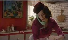 我在007病房偷听到高级人生的四个秘密