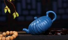 最“怂”不过中年人