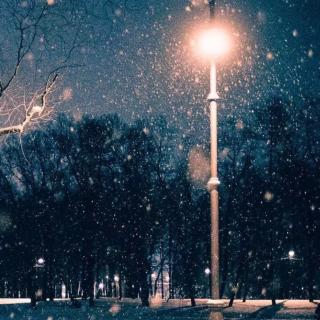 不要在深夜做决定