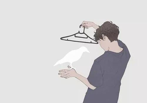 在15岁之前,请强迫您的孩子养成这6种良好的生活习惯,并终身受益