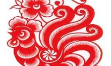 动物歇后语大全（鸡）