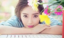 彭元逊：六丑·杨花