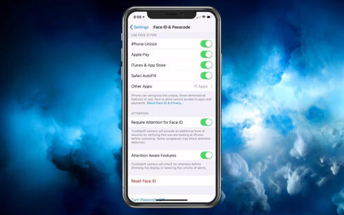 了解这八件事，您将在奋斗的道路上获得更多乐趣