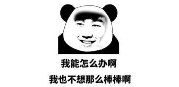 你如何敷衍生活，生活也会灌注你