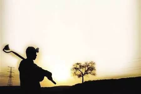 关于“普通世界”的思考