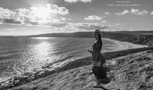 我们一定要……