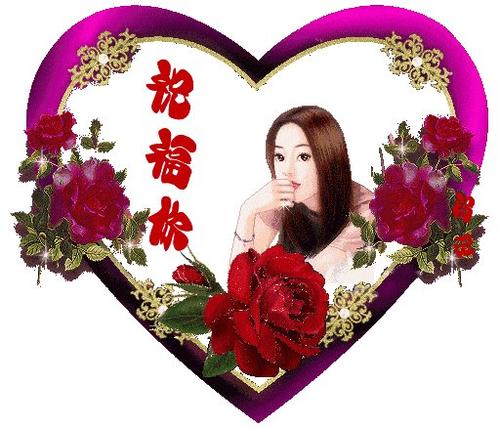 如果你想工作顺利