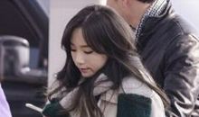 吴文英：贺新郎·陪履斋先生沧浪看梅