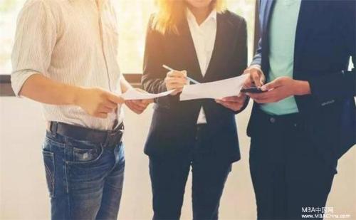 成就人民成功的四大法宝