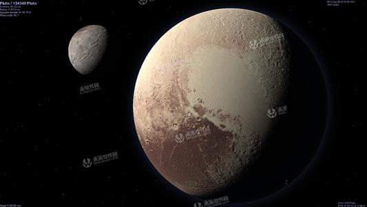 创造自己的世界