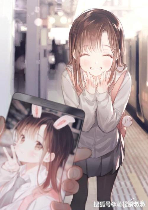 孩子们，您必须首先学习这三种能力