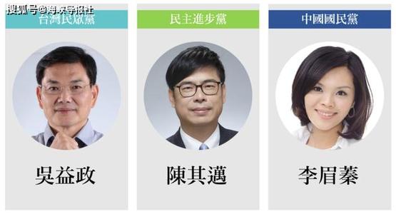 关于光头男人戴着帽子（带雨伞）的寓言谚语