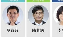 有关秃子戴斗笠（打伞）的歇后语