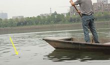 韩少功：寻找主人的船