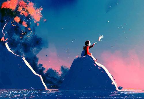 比情绪智力更重要的是挫败感