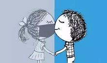 关于雾霾的段子