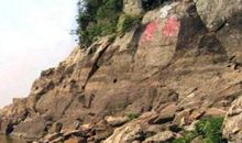 吴文英：高阳台·丰乐楼分韵得“如”字