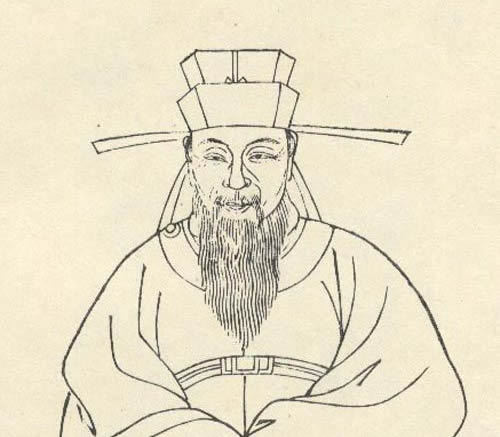 范成达：忆秦娥